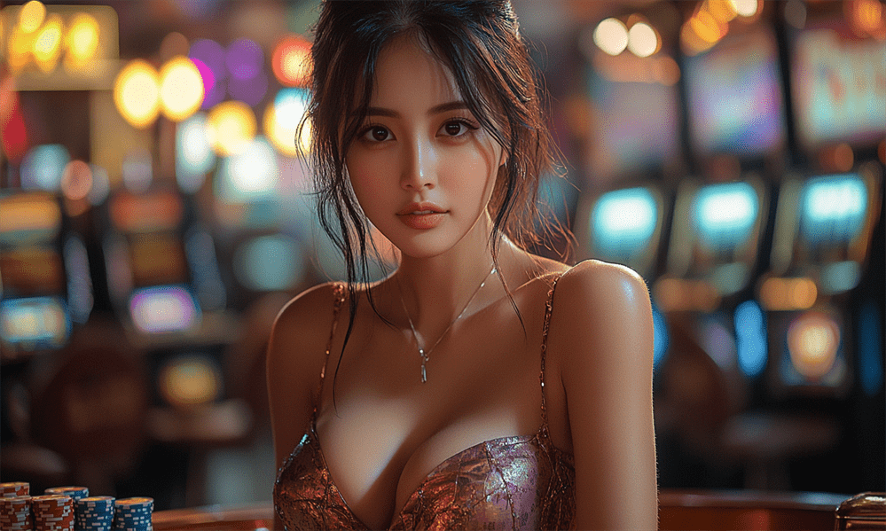 keo bong 888 casino
